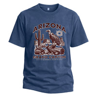 Arizona Grand Canyon Tee